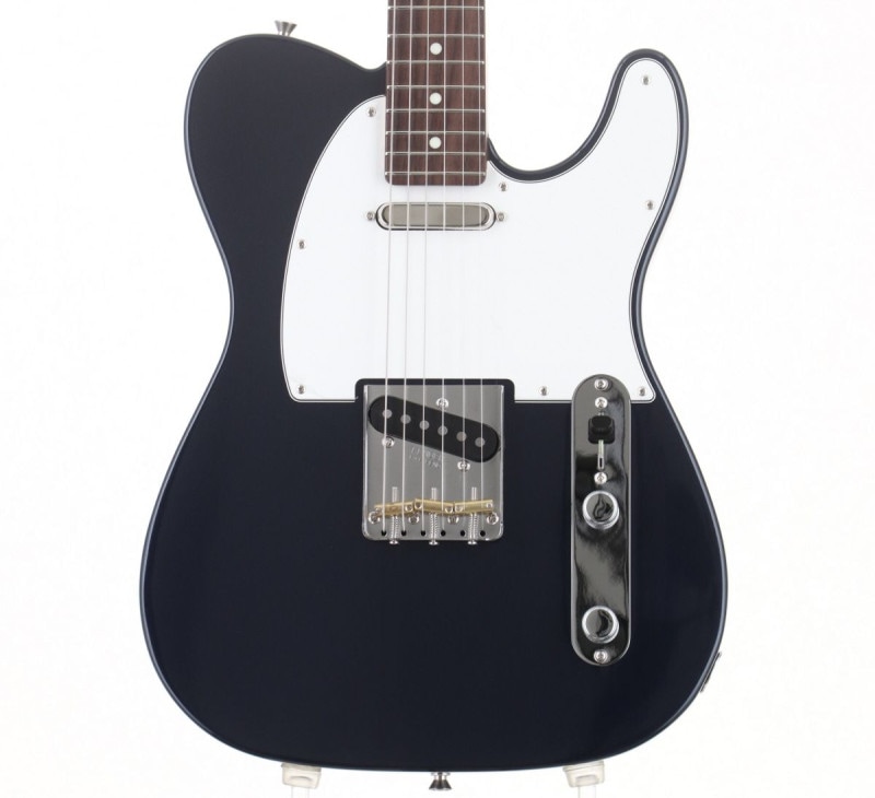テレキャスタータイプ × FENDER MADE IN JAPAN 他4条件)の検索結果