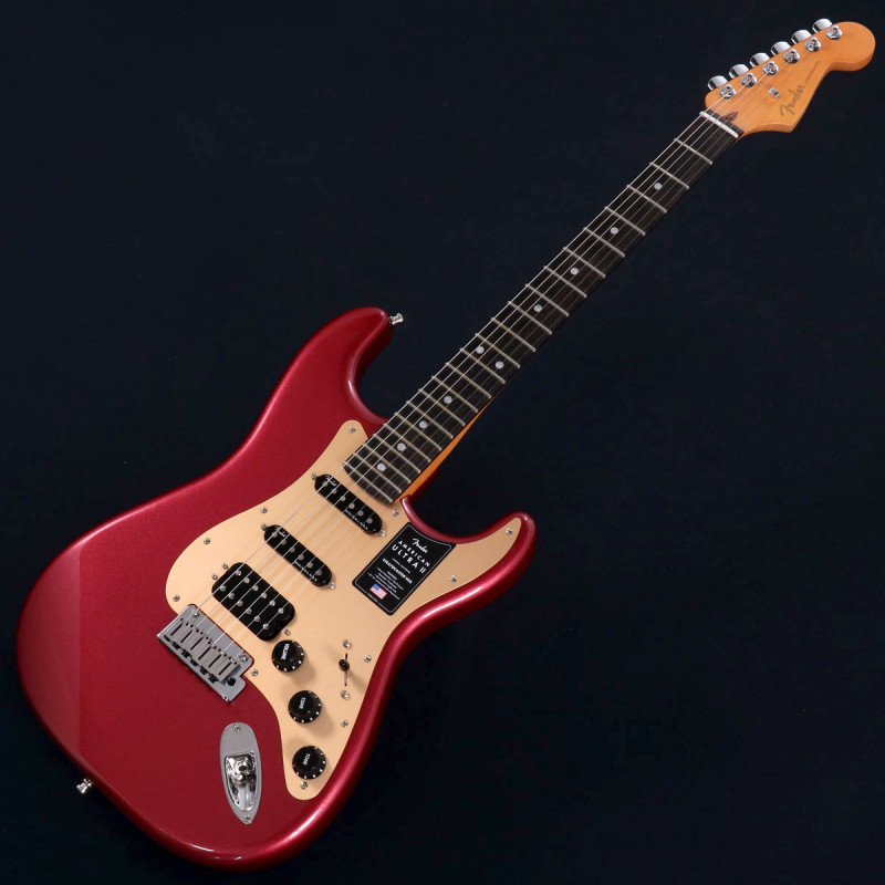 メイプル指板 (FENDER × 池袋店)の検索結果 | ギター、アコギ、管楽器