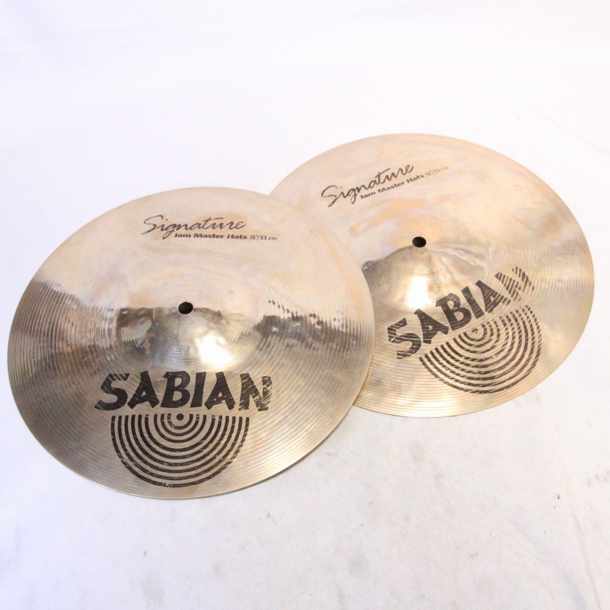 SABIANマーチングシンバル SABIANマーチングシンバル pd0005900_m.jpg