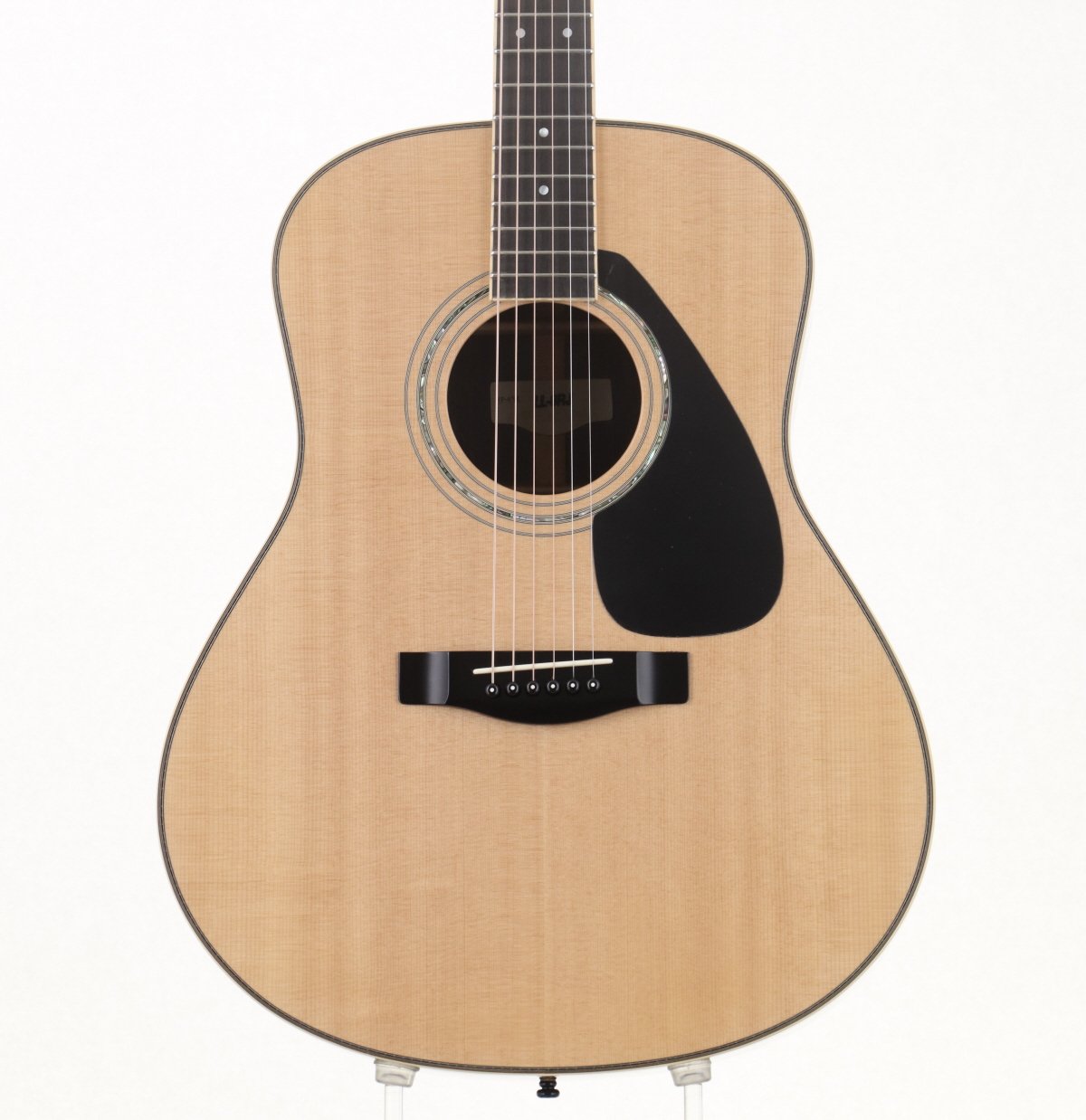 中古】YAMAHA / LL-8RJ 【S/N HP-092】ヤマハ オール単板