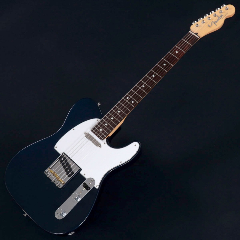 WEBSHOPクリアランスセール》Fender / FSR Collection Hybrid II