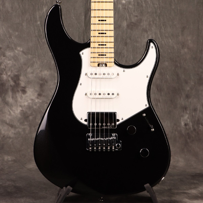 タイムセール)(実物画像) YAMAHA / PACIFICA PROFESSIONAL PACP12MBM