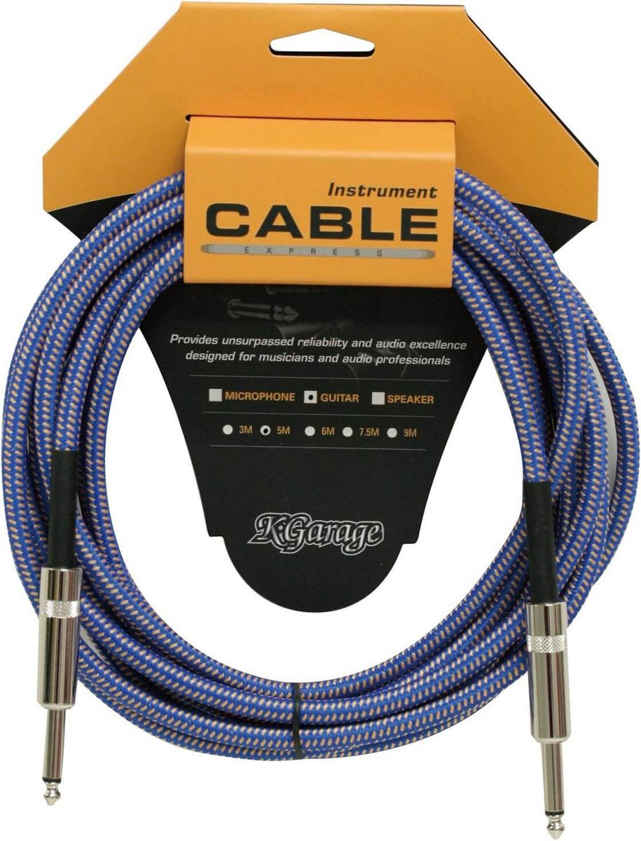 KGarage Traditional Seriesエレキベース ケーブル2本付 Amazon | エレキベース K-Garage PBタイプ PRECISION BASS