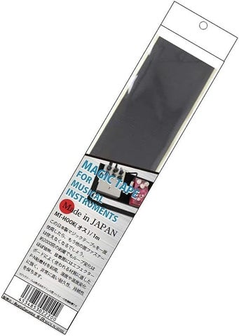 Kyoritsu Corporation (KC) / MT-HOOK 1m マジックテープ 面ファスナー