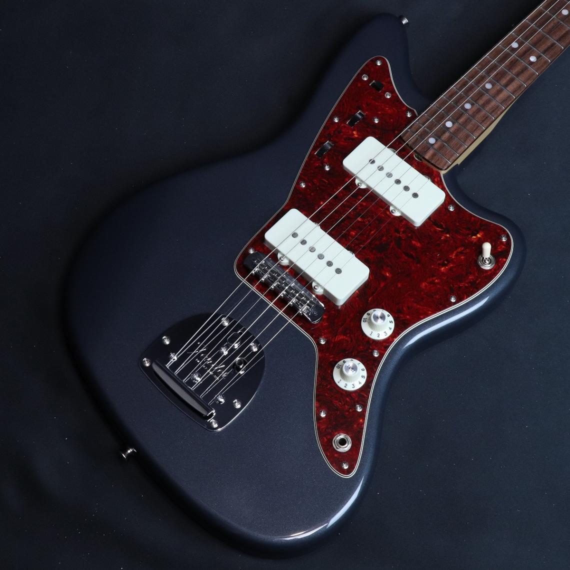 Fender MIJ Jazzmaster カスタム有 最終値下げ ジャズマスタータイプ | イシバシ楽器