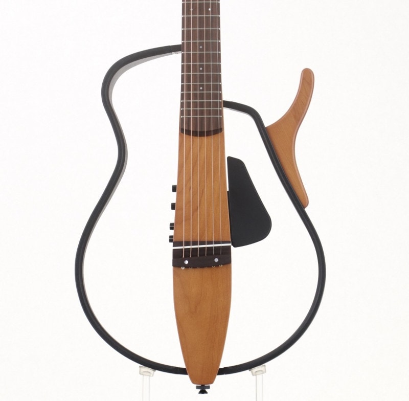 【中古】YAMAHA / SLG110S【2.01kg】【S/N:HJJ057701】【横浜店】