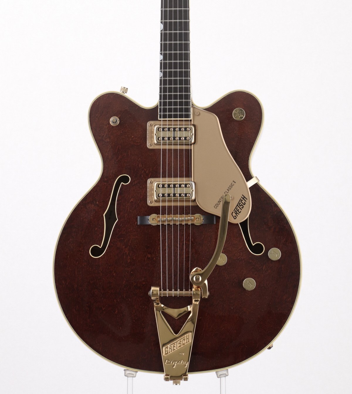 中古】Gretsch / 6122 Country Classic II 1990年製【4.01kg】【S/N