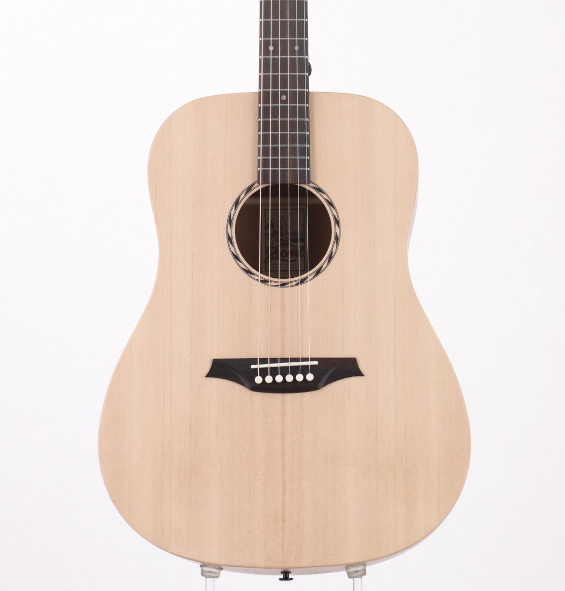 BROMO GUITARS)の検索結果 | ギター、アコギ、管楽器などを扱う全国12