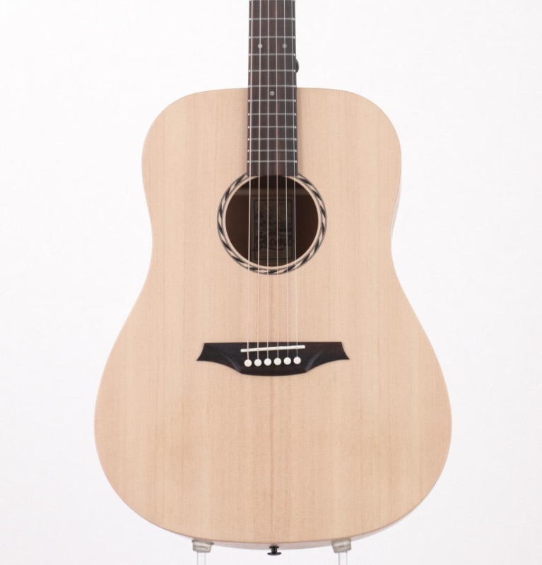 Bromo エレアコ　美品　ケース付き Bromo エレアコ 美品 ケース付き Bromo 全商品一覧 | MUSIC PLANT WEBSHOP