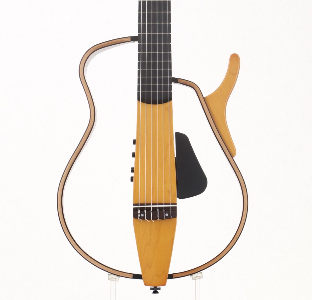 中古】YAMAHA / SLG130NW【S/N:HHX107738】【横浜店】 | サイレント系