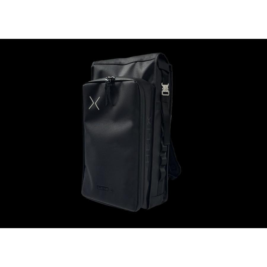 LINE6 / Helix Stadium Backpack Helix Stadiumファミリー用キャリー