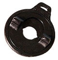 Jim Dunlop / Lok Strap No.7036 ストラップロック 【横浜店】