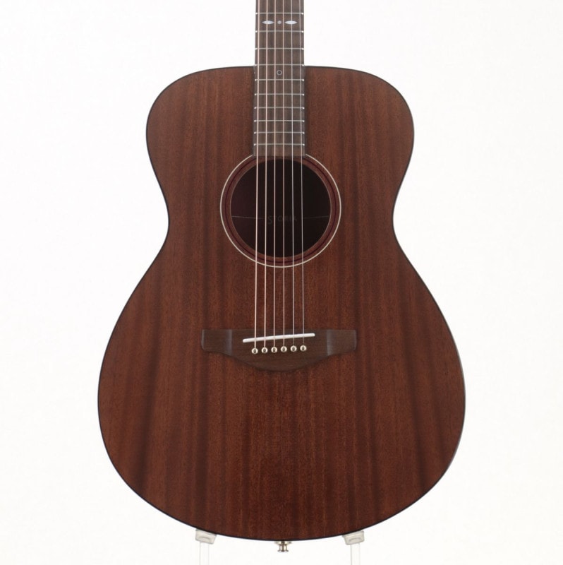 YAMAHA / STORIA III ヤマハ アコースティックギター アコギ フォーク