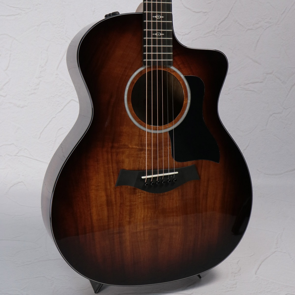Taylor / 224ce-K DLX 【S/N 2203275358】 | エレアコースティック