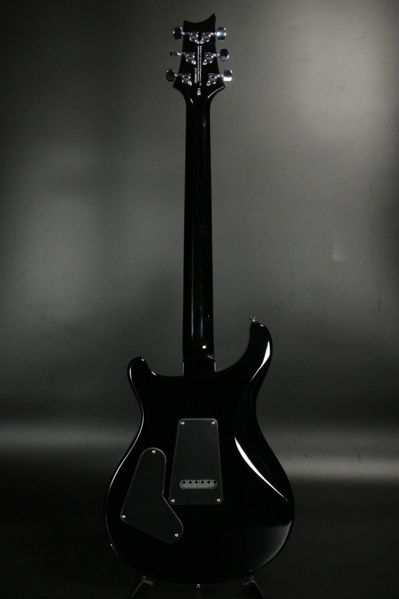 Paul Reed Smith (PRS) / SE Custom 24 Sapphire[2025年製] 【S/N