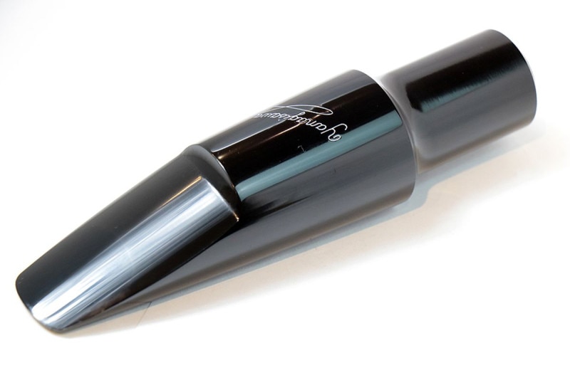 バリトンサックス用マウスピース)の検索結果 | ギター、アコギ、管楽器