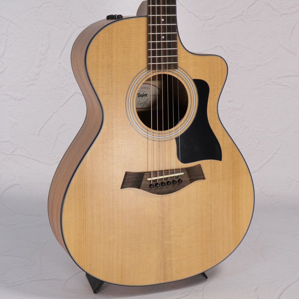 Taylor / 112ce Sapele 【S/N 2202265260】 | エレアコースティック