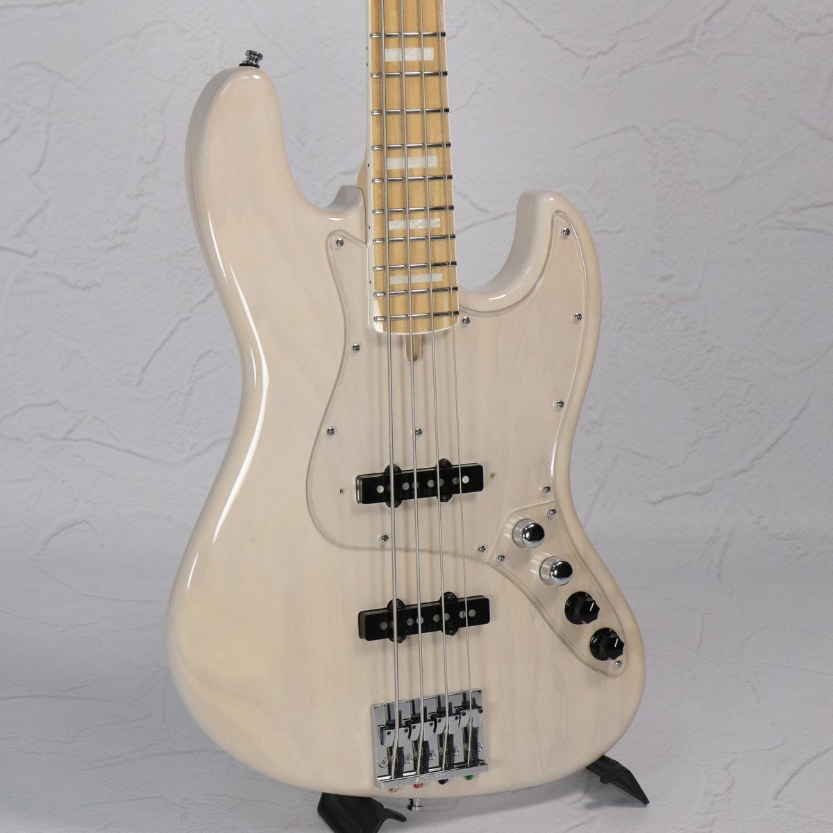 中古】Atelier Z / M245 Custom TP-White/M【値下げ】【名古屋栄店