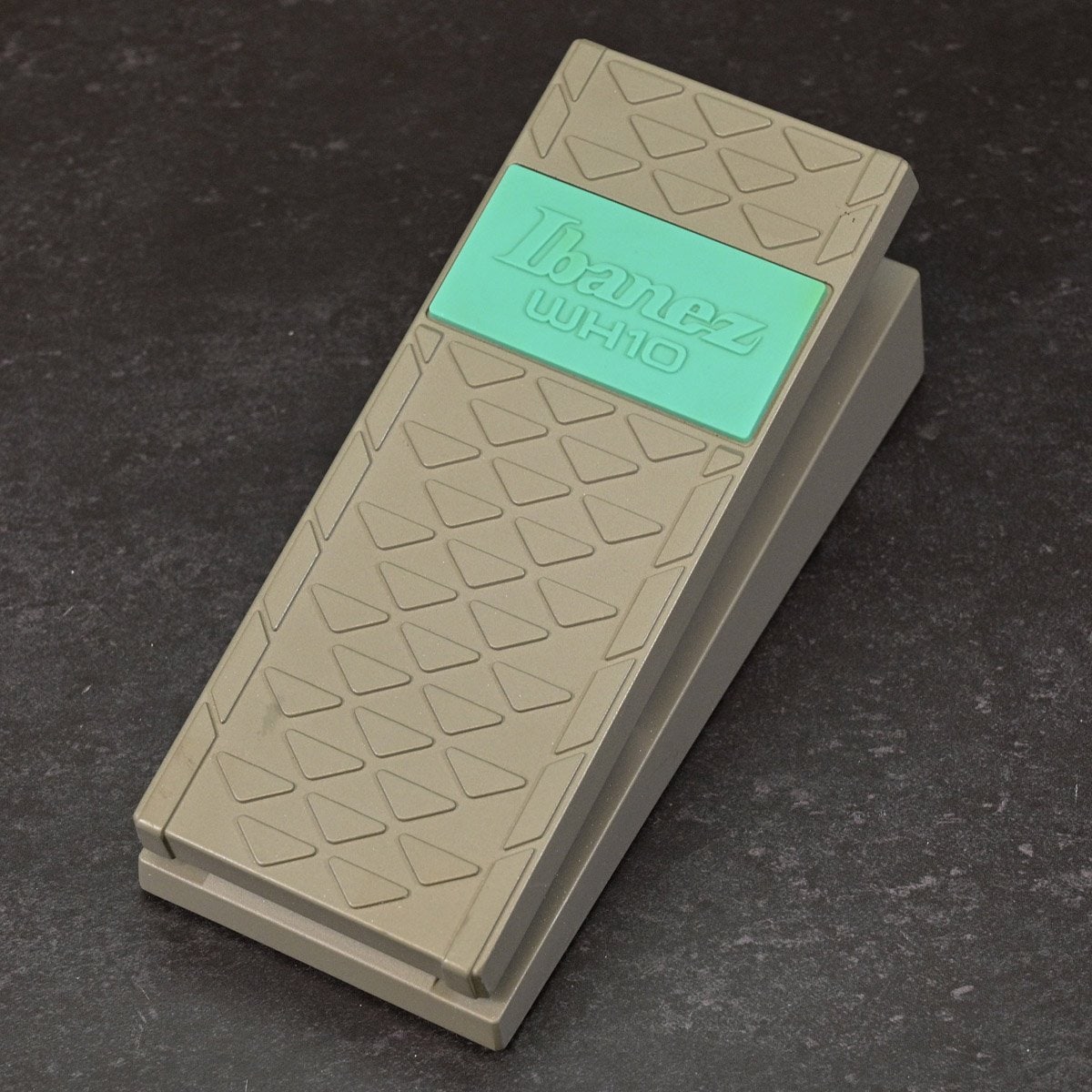 Ibanez WH10V2 ワウペダル Ibanez WH10 V2 ワウペダル IBANEZ WH10 V2