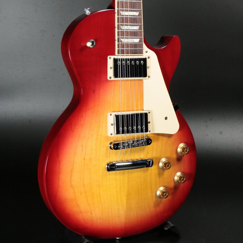値下げ【美品】Gibson Les Paul Studio サンバースト Gibson Les Paul