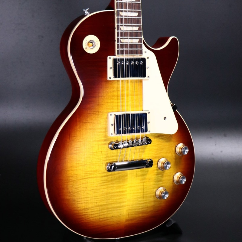 アウトレット (GIBSON USA × 新品)の検索結果 | ギター、アコギ