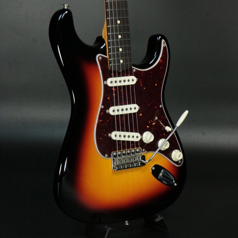 72 (ストラトキャスタータイプ × 中古 × サンバースト)の検索結果