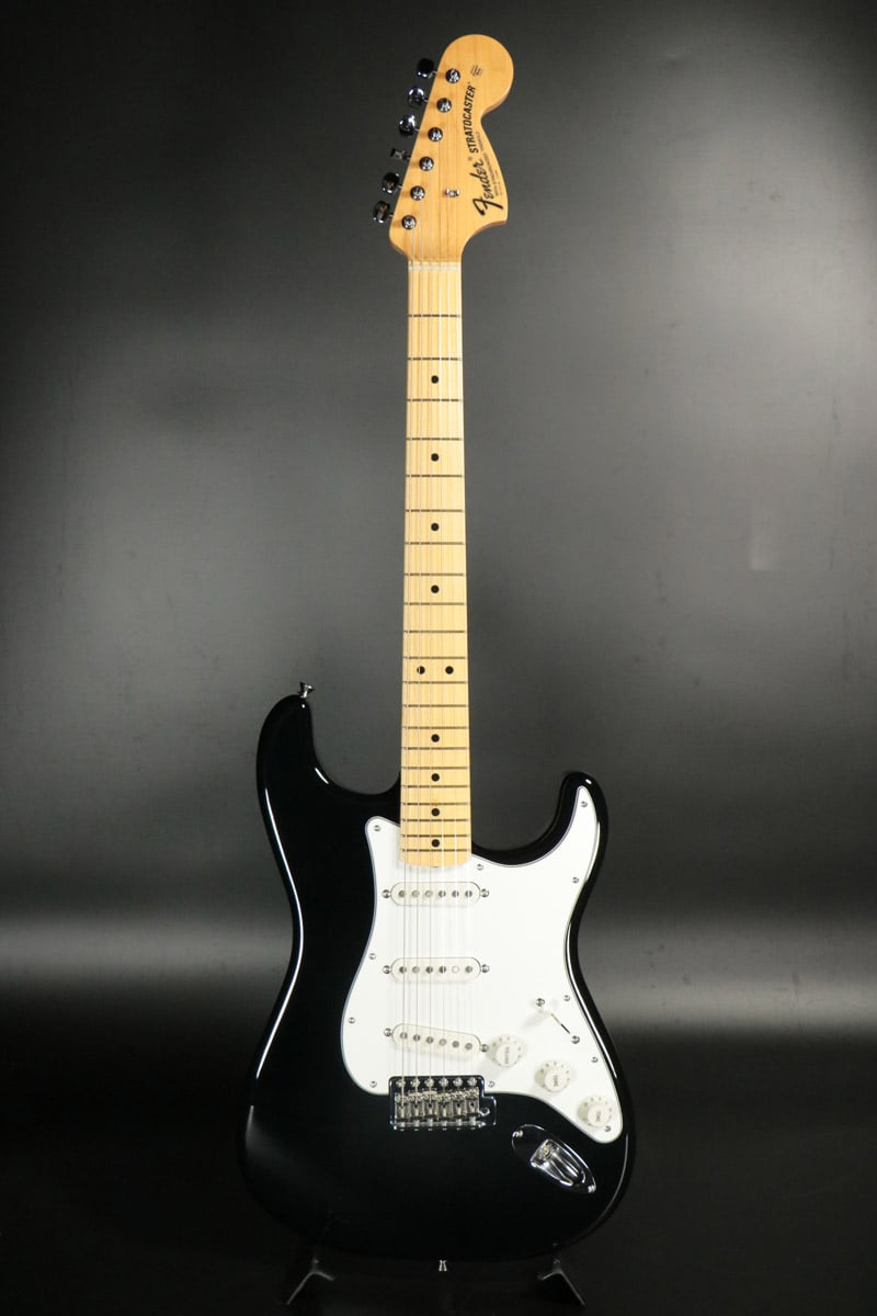 Fender / Made in Japan FSR Collection 2024 Traditional Late 60s