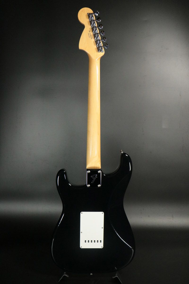 Fender / Made in Japan FSR Collection 2024 Traditional Late 60s