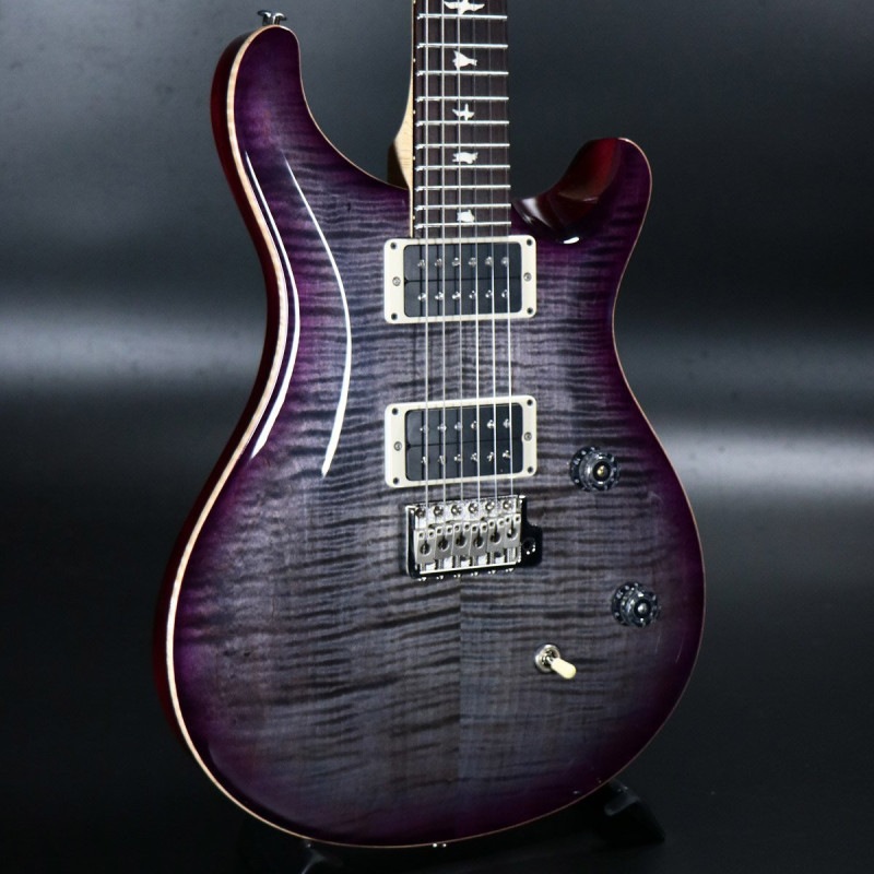CE 24 (PAUL REED SMITH)の検索結果 | ギター、アコギ、管楽器