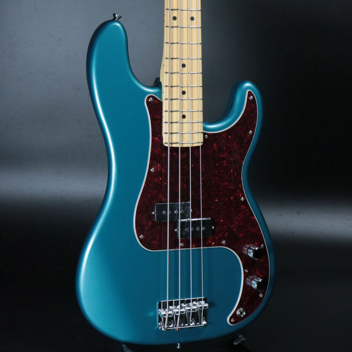 Photogenic プレシジョンベース メタリックブルー ② Photogenic プレシジョンベース メタリックブルー ② 送料無料