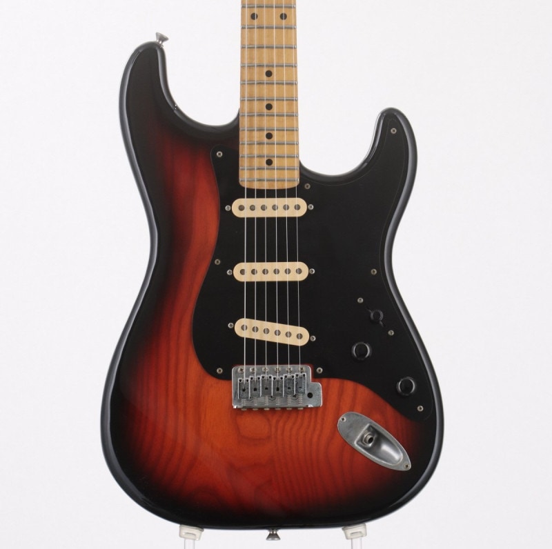 20 (ストラトキャスタータイプ × MOON)の検索結果 | ギター、アコギ