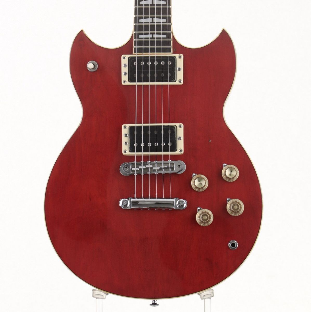 中古】YAMAHA / SG-800【値下げ】【名古屋栄店】 | その他タイプ