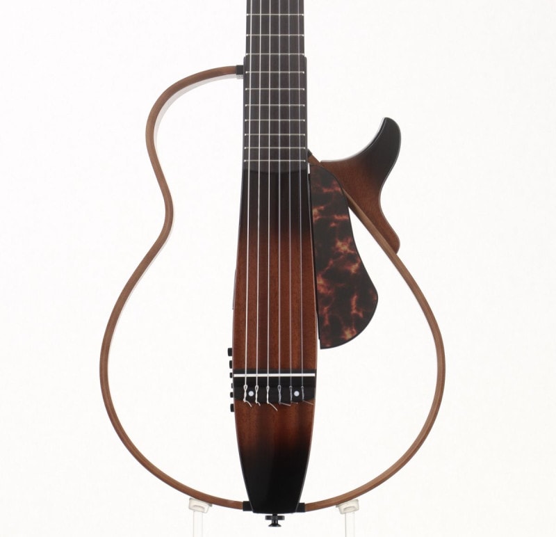 【中古】YAMAHA / SLG200N TBS【名古屋栄店】