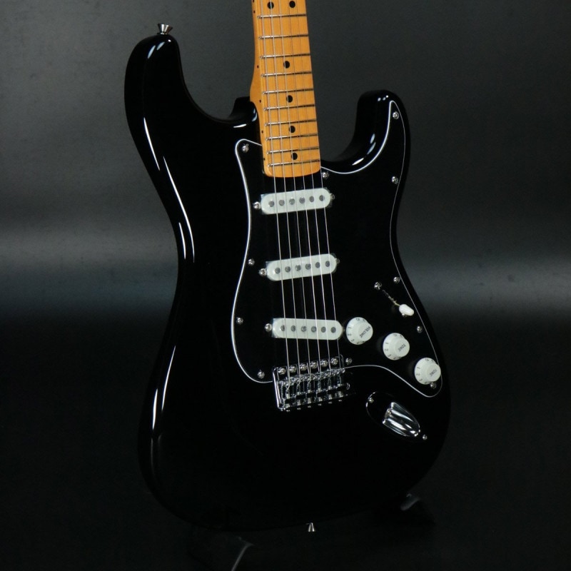 Fender Made in Japan Stratocaster イシバシ Fender / Made in Japan Traditional 70s Stratocaster Maple