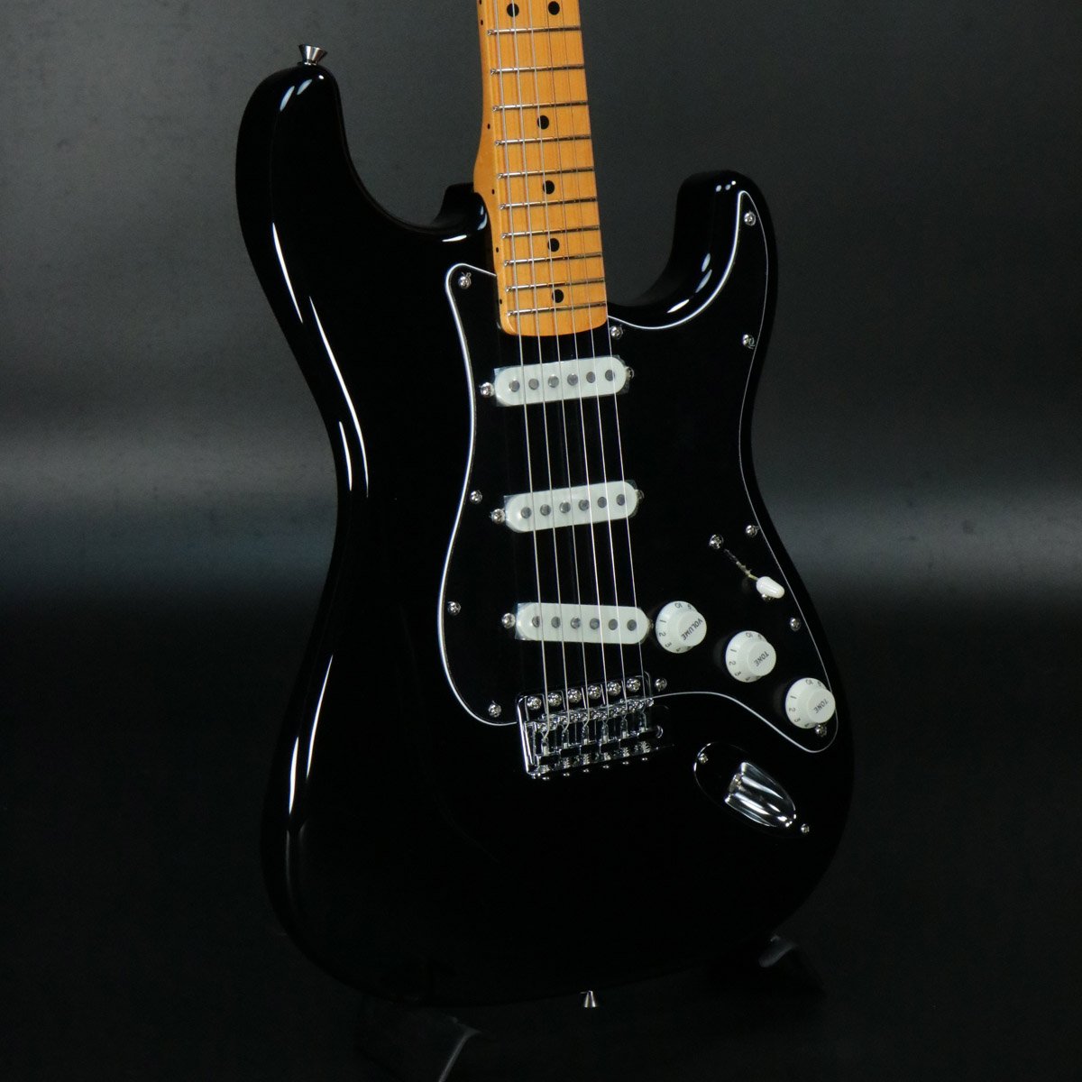 Fender / Made in Japan ISHIBASHI FSR Traditional 70s Stratocaster