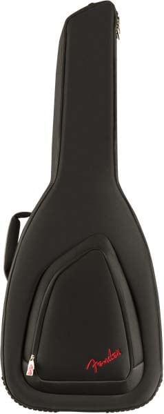 Fender / FA610 Dreadnought Gig Bag アコースティックギター用ケース