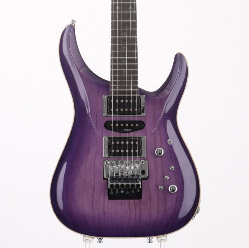 G-LIFE)の検索結果 | ギター、アコギ、管楽器などを扱う全国12店舗の