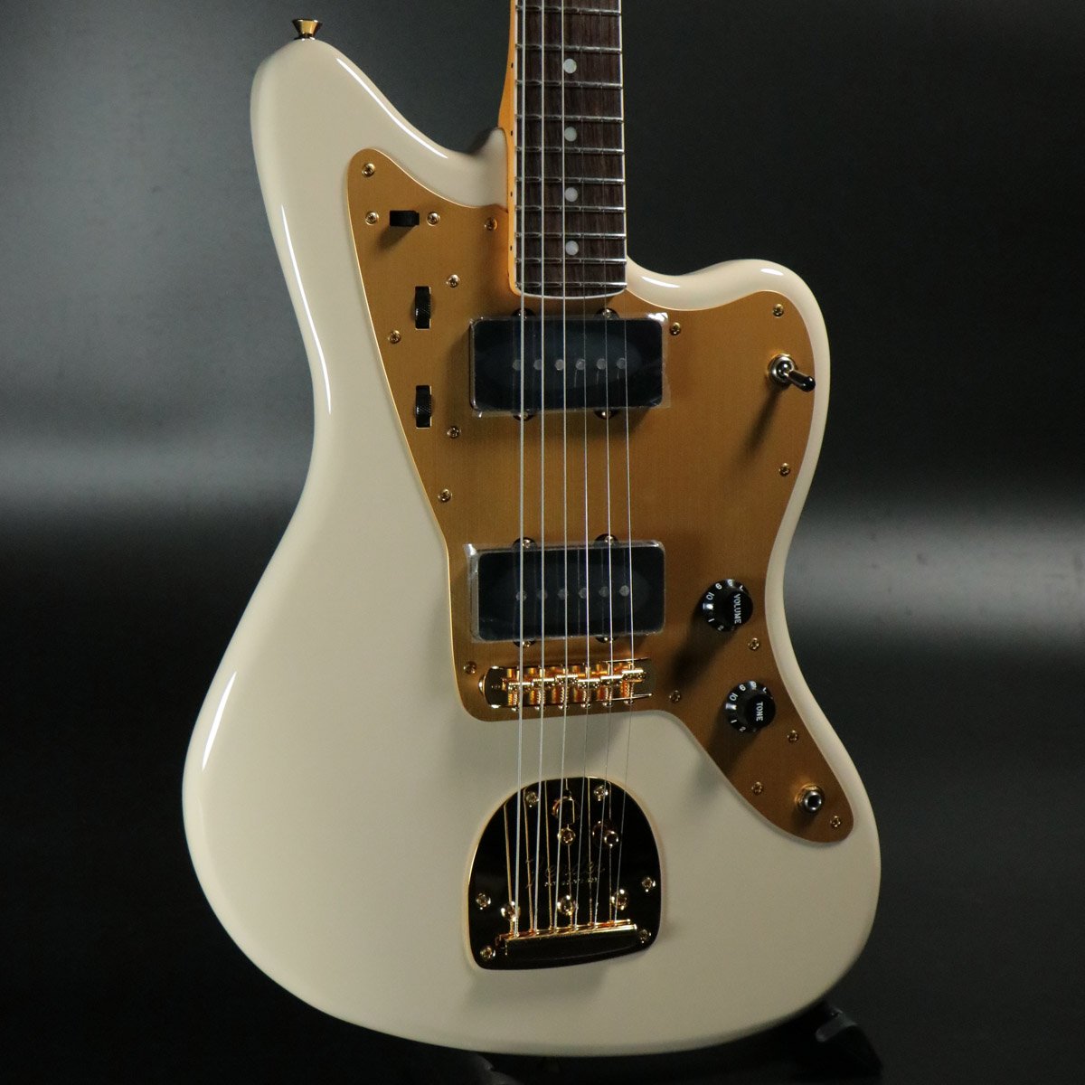 Fender / Made in Japan ISHIBASHI FSR Traditional 60S Jazzmaster