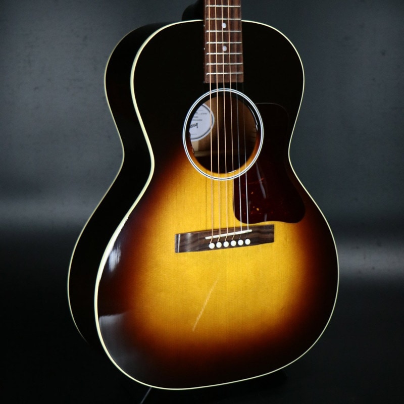 Gibson / L-00 Standard Vintage Sunburst ギブソン | フラットトップ