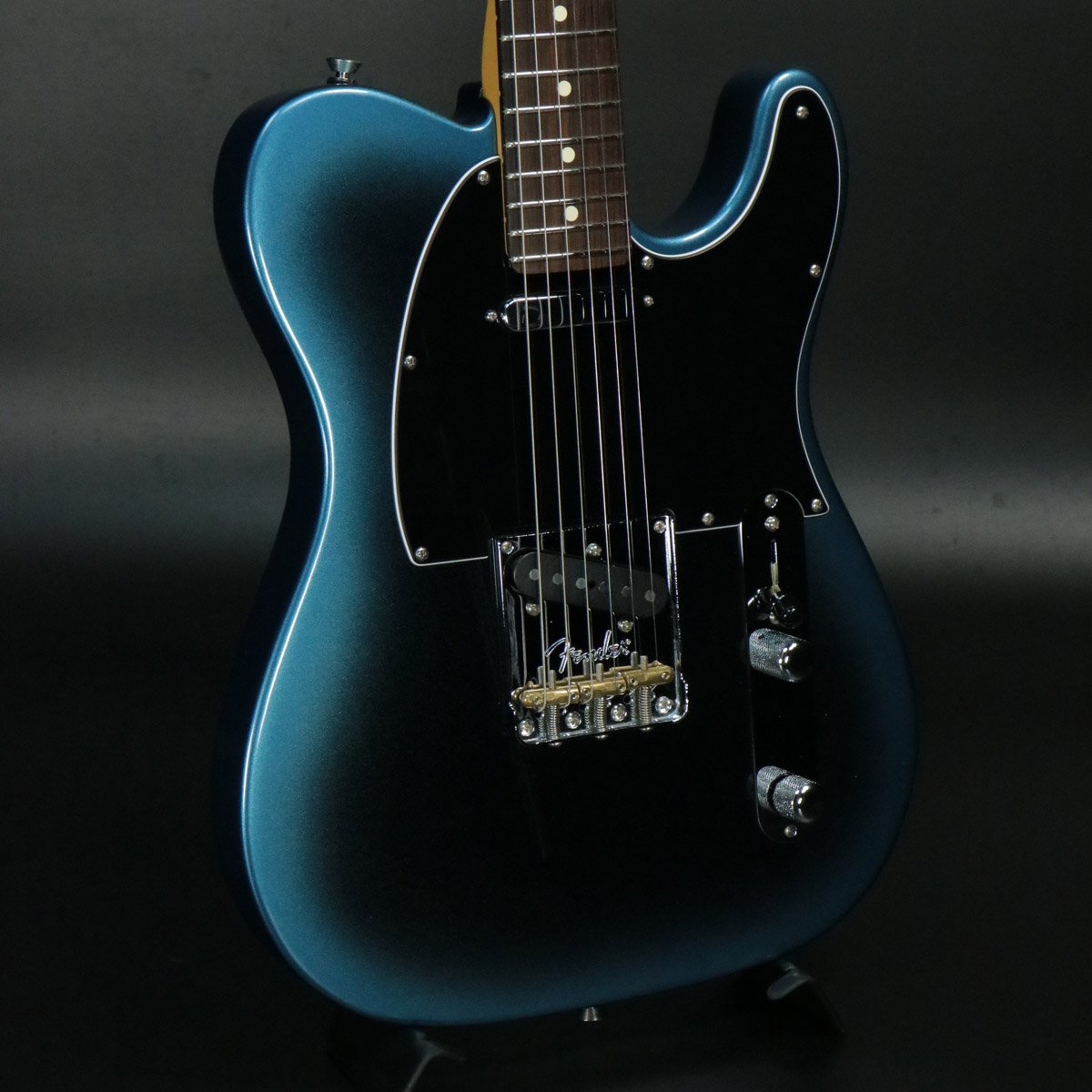 最終値下げ❗️)Fender American professional 2 最終値下げFender