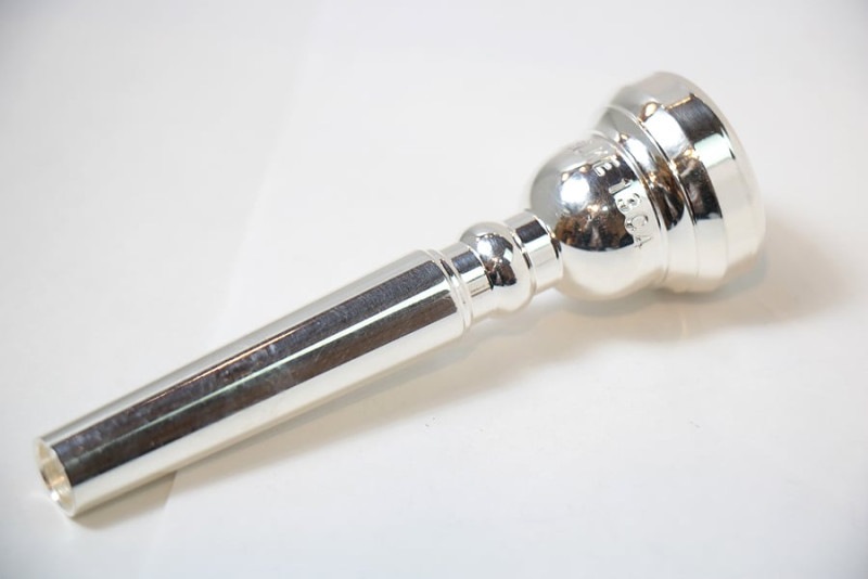 【中古】Schilke / シルキー TP MP 13C4 トランペット用マウスピース【値下げ】【名古屋栄店】