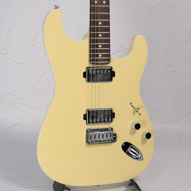 エレキギター　fender ストラトキャスター　MAMIモデル SCANDAL MAMI シグネイチャーモデル | イシバシ楽器スタッフブログ