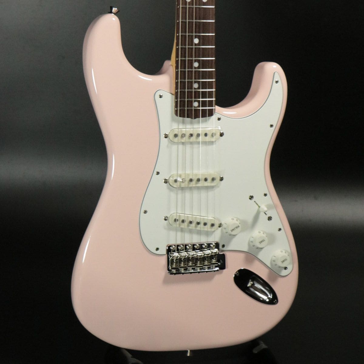 Fender / Made in Japan FSR Collection 2024 Traditional Late 60s