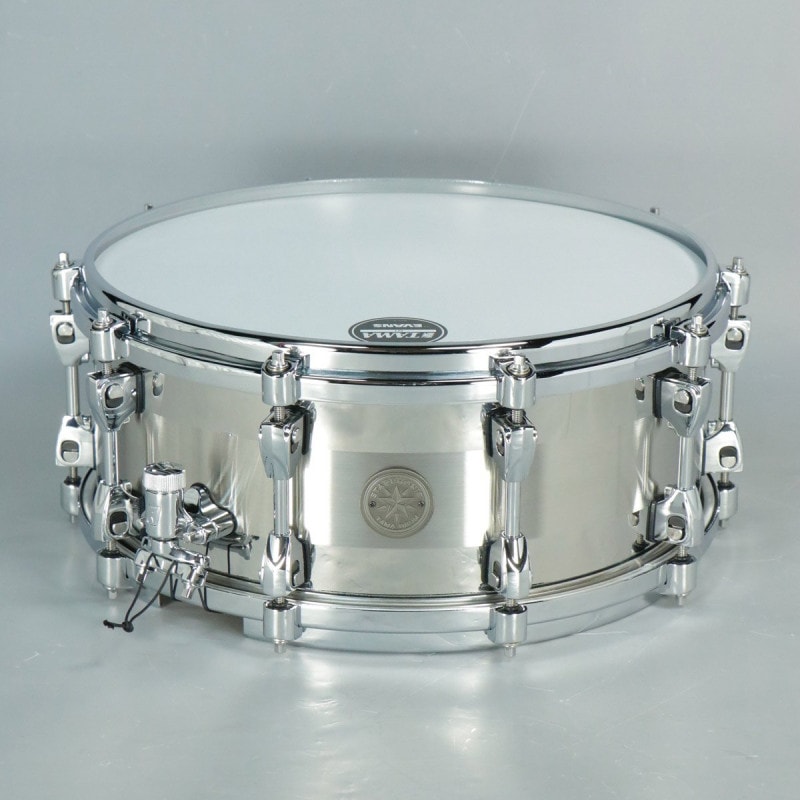 スネア × TAMA)の検索結果 | ギター、アコギ、管楽器などを扱う全国12