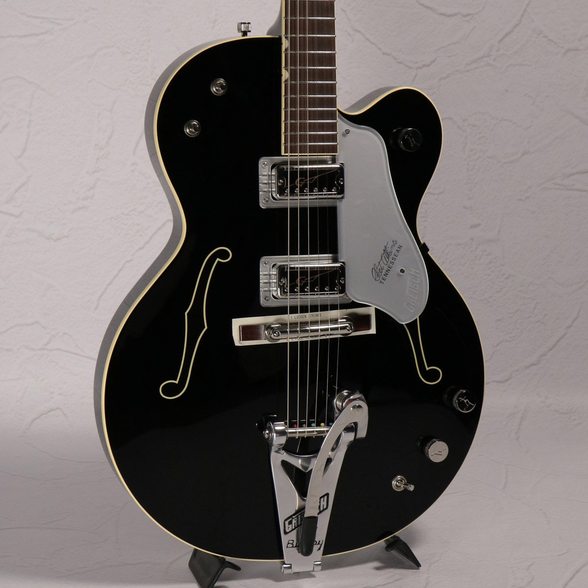 Gretsch / G6119T-62 Vintage Select Limited Edition '62 Tennessean