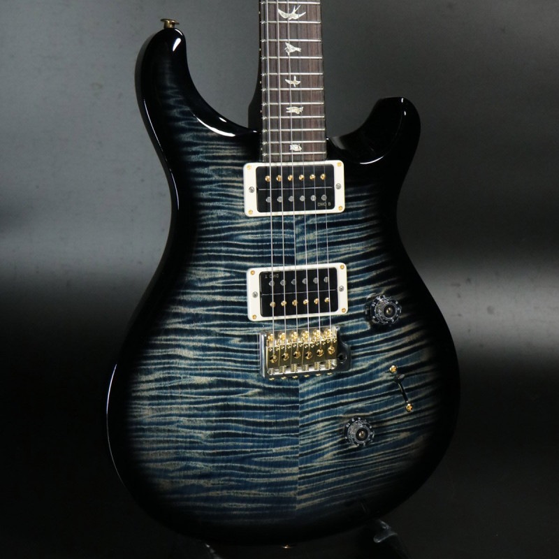 custom 24 10top (その他タイプ × PAUL REED SMITH 他4条件)の検索結果