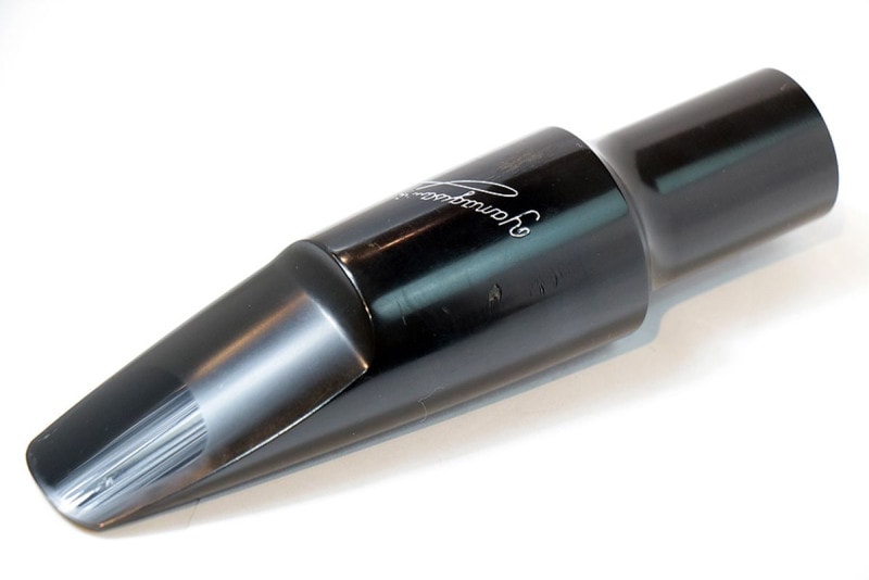 バリトンサックス用マウスピース)の検索結果 | ギター、アコギ、管楽器