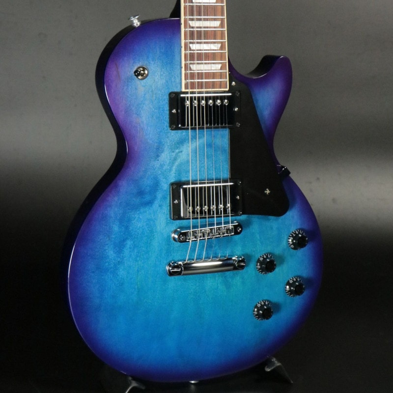 アウトレット (GIBSON USA × 新品)の検索結果 | ギター、アコギ