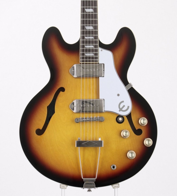 20 (エレキギター × EPIPHONE × 360画像)の検索結果 | ギター、アコギ