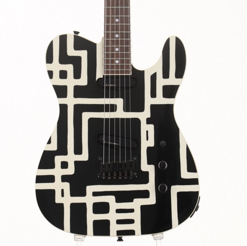 【中古】Fernandes / TE-95HT 布袋寅泰モデル【値下げ】【名古屋栄店】